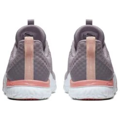 NIKE Women's In-Season TR 9 Training Shoe 13 NIKE Women's In-Season TR 9 Training Shoe -Fam By Style 2060180 004 alt5