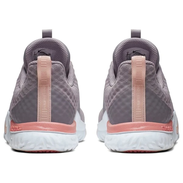 NIKE Women's In-Season TR 9 Training Shoe 6 NIKE Women's In-Season TR 9 Training Shoe - Image 6