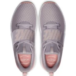 NIKE Women's In-Season TR 9 Training Shoe 14 NIKE Women's In-Season TR 9 Training Shoe -Fam By Style 2060180 004 alt6