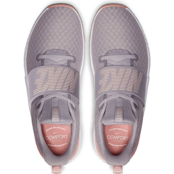 NIKE Women's In-Season TR 9 Training Shoe 7 NIKE Women's In-Season TR 9 Training Shoe - Image 7