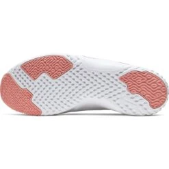 NIKE Women's In-Season TR 9 Training Shoe 15 NIKE Women's In-Season TR 9 Training Shoe -Fam By Style 2060180 004 alt7