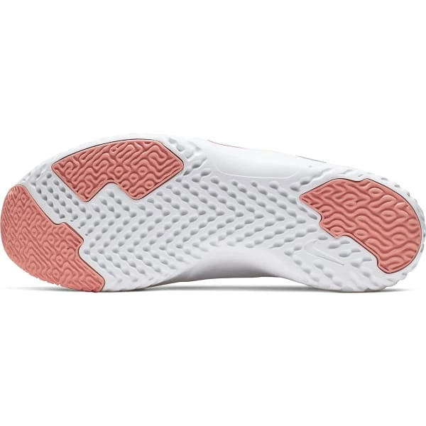 NIKE Women's In-Season TR 9 Training Shoe 8 NIKE Women's In-Season TR 9 Training Shoe - Image 8