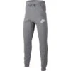 NIKE Boy's Club Fleece Jogger Pants