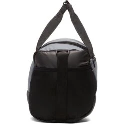 NIKE Brasilia Small Duffel Bag -Fam By Style 2060218 004 alt2