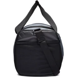 NIKE Brasilia Small Duffel Bag -Fam By Style 2060218 004 alt3