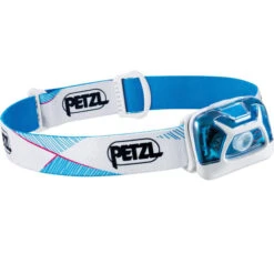 PETZL Tikka Headlamp