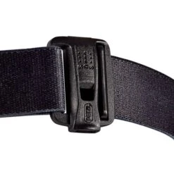 PETZL Tactikka Core Headlamp -Fam By Style 2060250 001 alt3