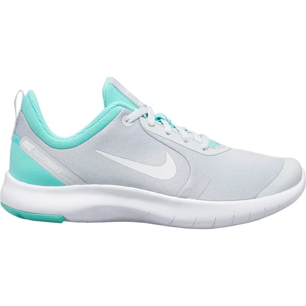 NIKE Girls' Flex Experience Run 8 Running Shoes 1 NIKE Girls' Flex Experience Run 8 Running Shoes