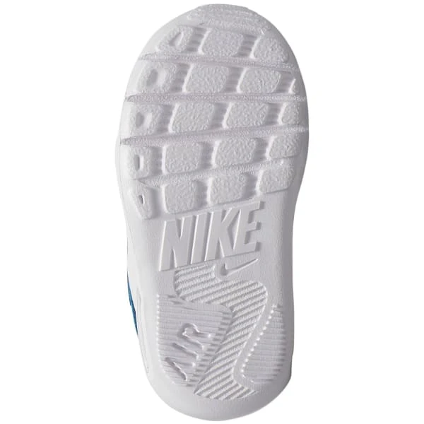 NIKE Infant/Toddler Air Max Oketo Sneaker 2 NIKE Infant/Toddler Air Max Oketo Sneaker - Image 2