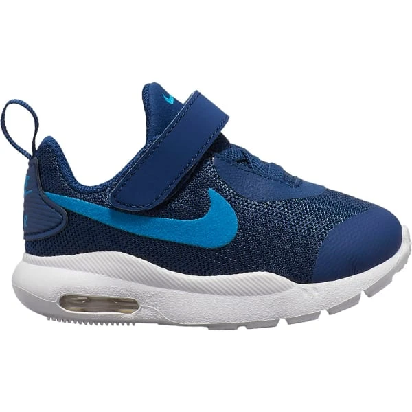 NIKE Infant/Toddler Air Max Oketo Sneaker 1 NIKE Infant/Toddler Air Max Oketo Sneaker