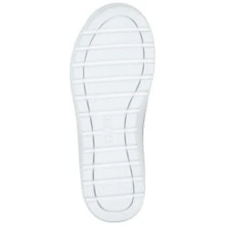 SKECHERS Girls' Street Cleats 2 Sneaker 11 SKECHERS Girls' Street Cleats 2 Sneaker -Fam By Style 2060608 001 alt5