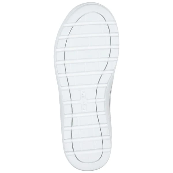 SKECHERS Girls' Street Cleats 2 Sneaker 6 SKECHERS Girls' Street Cleats 2 Sneaker - Image 6