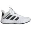 ADIDAS Men's Own The Game Basketball Shoes