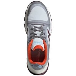 ADIDAS Women's Response Trail X Running Shoes -Fam By Style 2060746 006 alt4