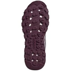 ADIDAS Women's Response Trail X Running Shoes -Fam By Style 2060746 006 alt5