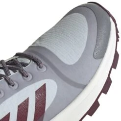 ADIDAS Women's Response Trail X Running Shoes -Fam By Style 2060746 006 alt7