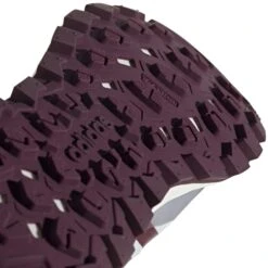 ADIDAS Women's Response Trail X Running Shoes -Fam By Style 2060746 006 alt8