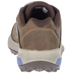 MERRELL Women's Zion Waterproof Hiker -Fam By Style 2060903 004 alt4