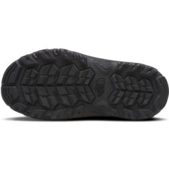 THE NORTH FACE Girls' Alpenglow IV Winter Boots -Fam By Style 2061258 609 alt3