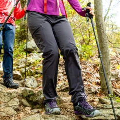 EMS Women's Compass 4-Points Slim Pant -Fam By Style 2062007 002 alt2