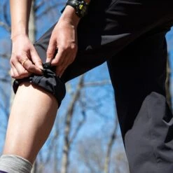 EMS Women's Compass 4-Points Trek Pant -Fam By Style 2062008 002 alt4