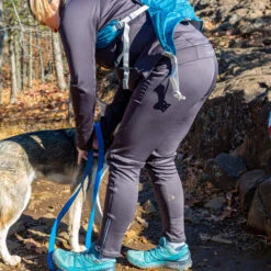 EMS Women's Northshield Pants -Fam By Style 2062012 002 alt2