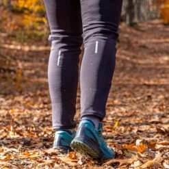 EMS Women's Northshield Pants -Fam By Style 2062012 002 alt4