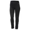 EMS Women's Northshield Pants
