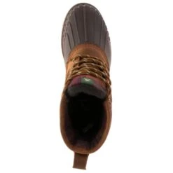 KAMIK Women's Sienna Mid Boots -Fam By Style 2062063 202 alt5