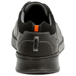 CLARKS Men's Cotrell Edge Shoe 13 CLARKS Men's Cotrell Edge Shoe -Fam By Style 2062171 001 alt5