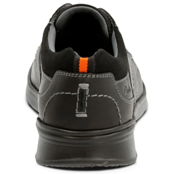 CLARKS Men's Cotrell Edge Shoe 6 CLARKS Men's Cotrell Edge Shoe - Image 6