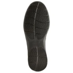 CLARKS Men's Cotrell Edge Shoe 15 CLARKS Men's Cotrell Edge Shoe -Fam By Style 2062171 001 alt7