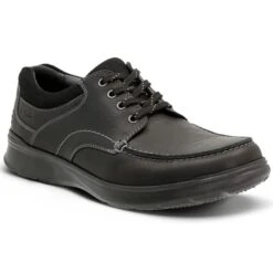 CLARKS Men's Cotrell Edge Shoe