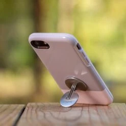 Nite Ize NIT IZE Cell Phone Flipout Handle And Stand 11 Nite Ize NIT IZE Cell Phone Flipout Handle And Stand -Fam By Style 2062261 007 alt4