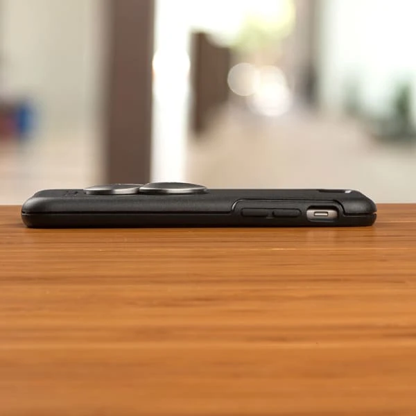 Nite Ize NIT IZE Cell Phone Flipout Handle And Stand 7 Nite Ize NIT IZE Cell Phone Flipout Handle And Stand - Image 7