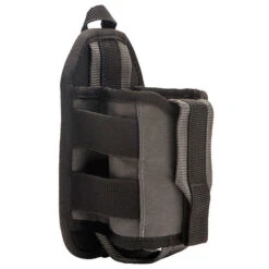 NITE IZE Traveler Drink Holster -Fam By Style 2062281 000 alt2