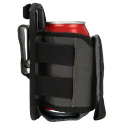 NITE IZE Traveler Drink Holster -Fam By Style 2062281 000 alt4
