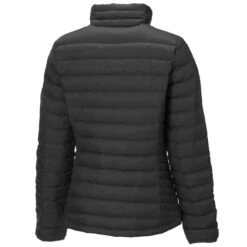 EMS Women's Feather Pack Jacket 5 EMS Women's Feather Pack Jacket -Fam By Style 2062312 002 alt3
