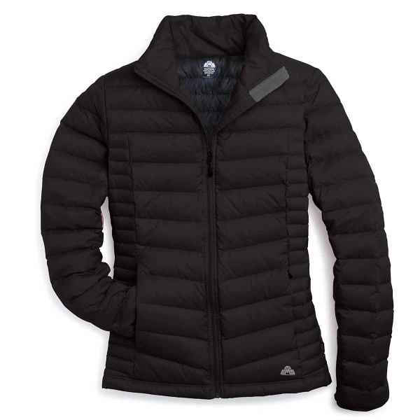 EMS Women's Feather Pack Jacket 1 EMS Women's Feather Pack Jacket