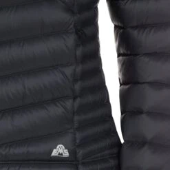 EMS Women's Feather Pack Hooded Jacket 7 EMS Women's Feather Pack Hooded Jacket -Fam By Style 2062313 002 alt2