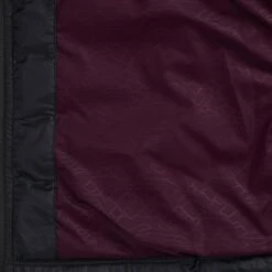 EMS Women's Feather Pack Hooded Jacket 9 EMS Women's Feather Pack Hooded Jacket -Fam By Style 2062313 002 alt4