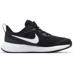 NIKE Little Boy's Revolution 5 Running Sneakers 10 NIKE Little Boy's Revolution 5 Running Sneakers -Fam By Style 2062463 003 alt2