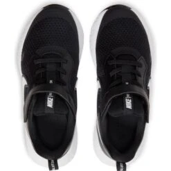 NIKE Little Boy's Revolution 5 Running Sneakers 12 NIKE Little Boy's Revolution 5 Running Sneakers -Fam By Style 2062463 003 alt4