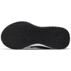 NIKE Little Boy's Revolution 5 Running Sneakers 13 NIKE Little Boy's Revolution 5 Running Sneakers -Fam By Style 2062463 003 alt5