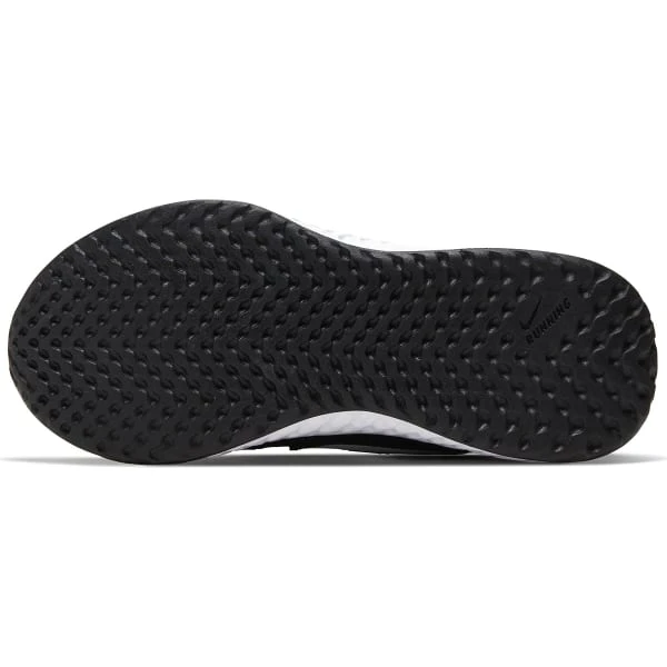 NIKE Little Boy's Revolution 5 Running Sneakers 6 NIKE Little Boy's Revolution 5 Running Sneakers - Image 6