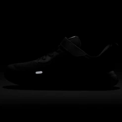 NIKE Little Boy's Revolution 5 Running Sneakers 15 NIKE Little Boy's Revolution 5 Running Sneakers -Fam By Style 2062463 003 alt7