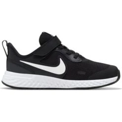NIKE Little Boy's Revolution 5 Running Sneakers