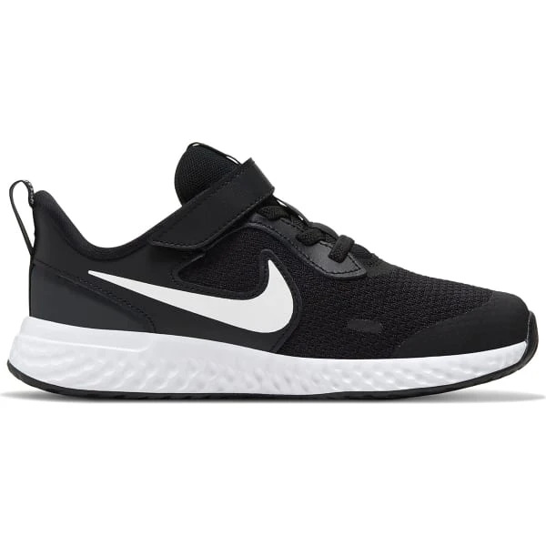 NIKE Little Boy's Revolution 5 Running Sneakers 1 NIKE Little Boy's Revolution 5 Running Sneakers