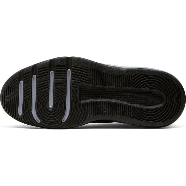 NIKE Boys' Air Max Charge Sneaker 8 NIKE Boys' Air Max Charge Sneaker - Image 8