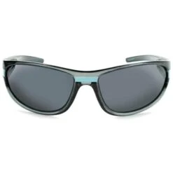 Fam By Style -Fam By Style 2062514 004 alt1